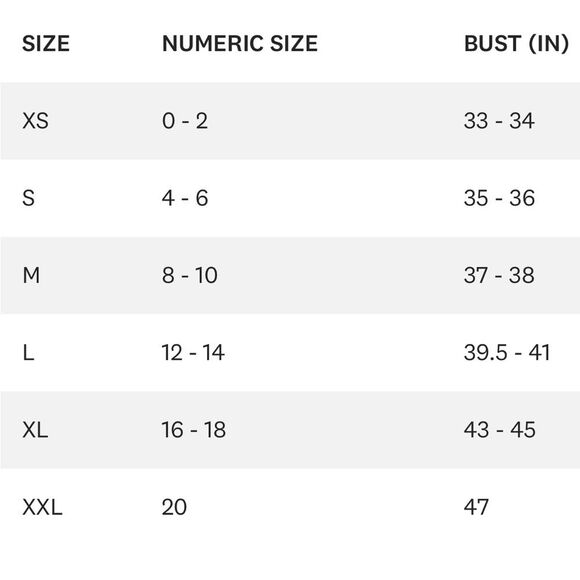 Lucky Brand Ombre Striped Sweater Shell Tank Small - Picture 6 of 12